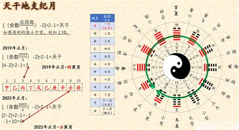 1991 天干地支|1991年11月3日是什么天干地支，六十甲子干支查询农历一九九一。